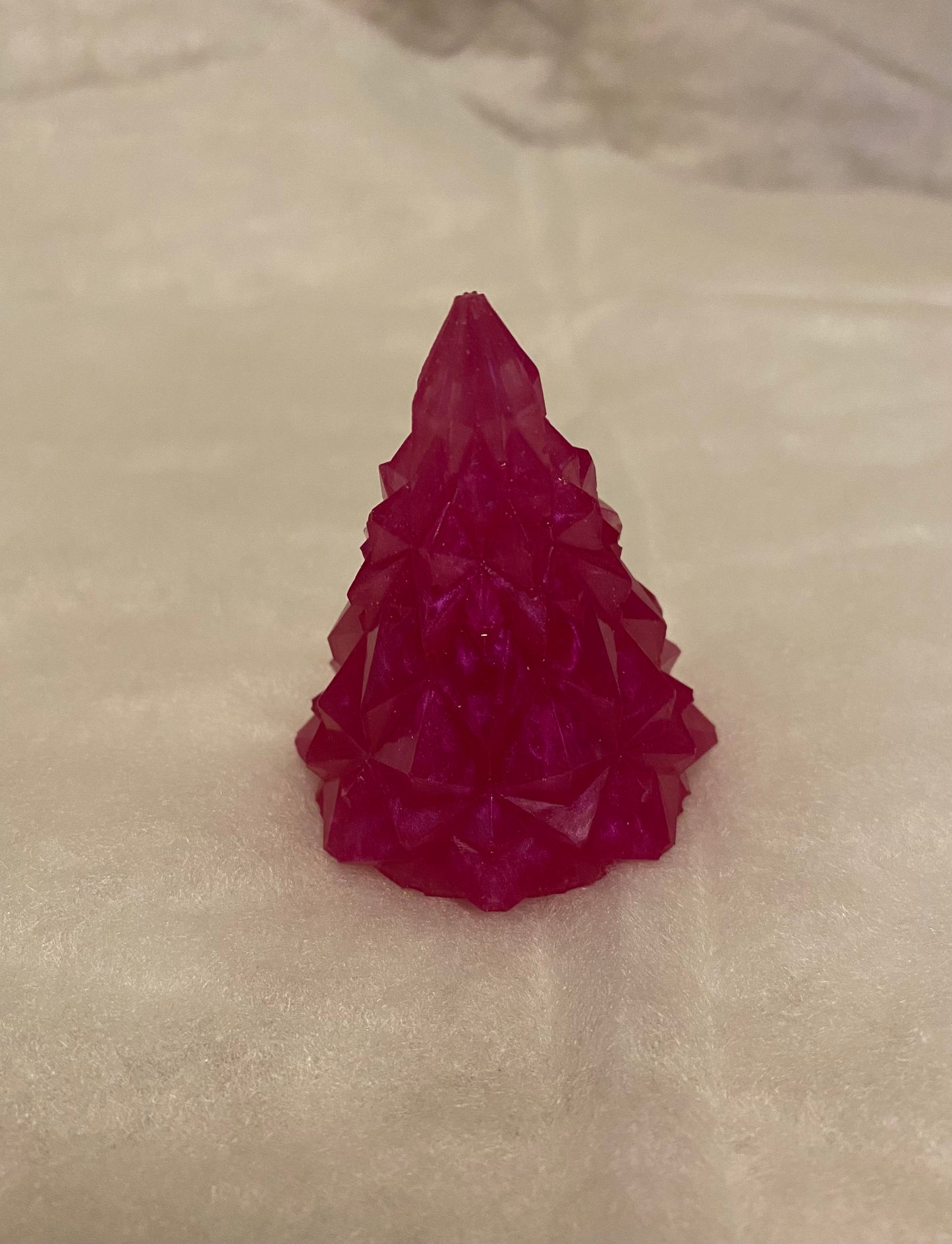 Xmas Tree - small