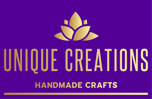 Unique Creations UK