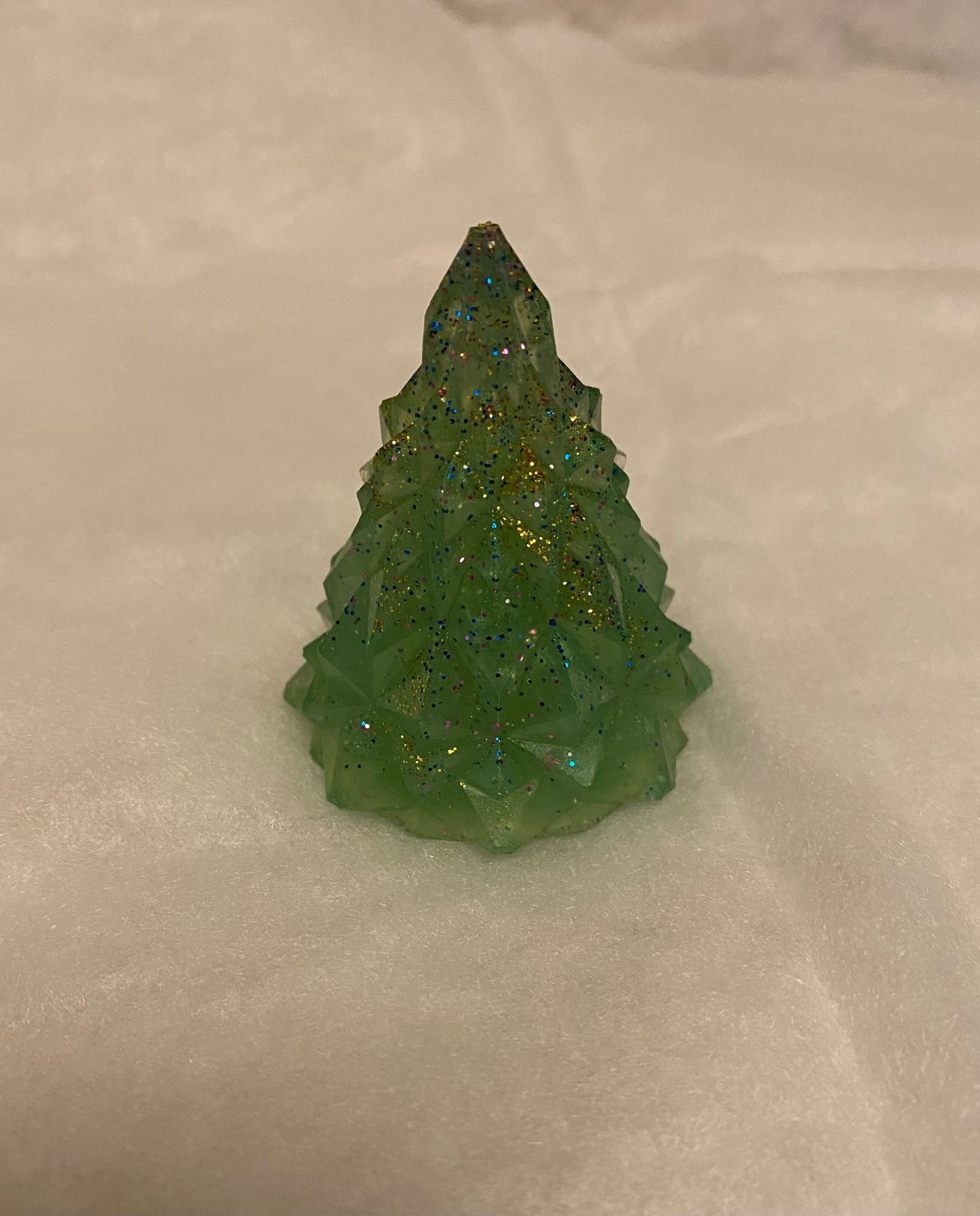 Xmas Tree - small